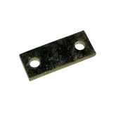 148D154600 Stop Plate Sp2 | Genuine Haulotte